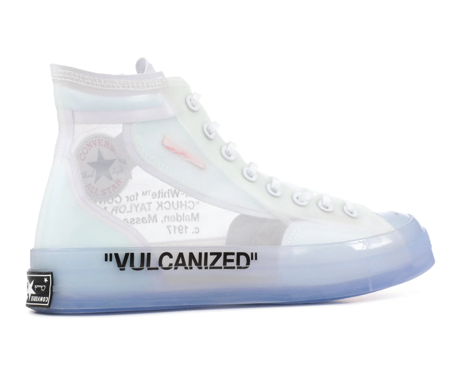 converse vulcanized 2converse vulcanized